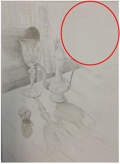 f:id:s_nissy:20210725140537j:plain