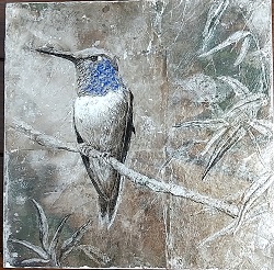 f:id:s_nissy:20210925233919j:plain