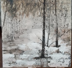 f:id:s_nissy:20211028213846j:plain