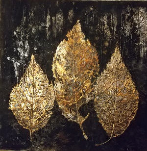 f:id:s_nissy:20211028214024j:plain