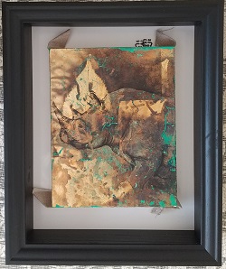 f:id:s_nissy:20211128201638j:plain