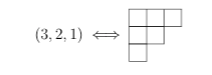 f:id:s_nrsw:20191108235918p:plain