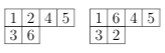 f:id:s_nrsw:20191109001106p:plain