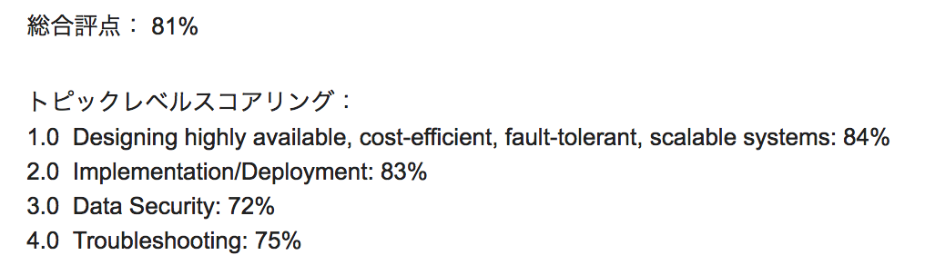 f:id:s_osa:20171230230636p:plain f:id:s_osa:20171230230636p:plain