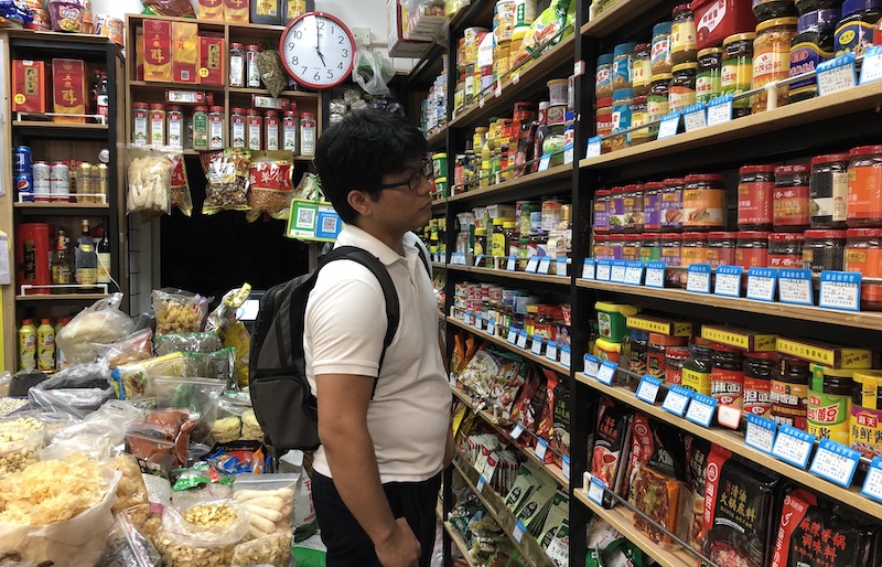 f:id:s_osa:20190913165819j:plain f:id:s_osa:20190913165819j:plain