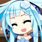 f:id:s_otoyo:20140826231750j:plain f:id:s_otoyo:20140826231750j:plain