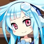 f:id:s_otoyo:20150405011737j:plain f:id:s_otoyo:20150405011737j:plain