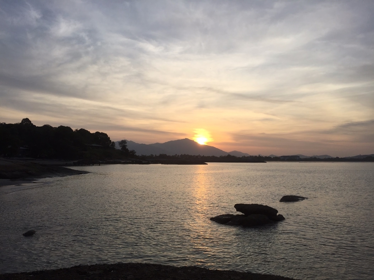 f:id:s_s_satoc:20190826225504j:plain f:id:s_s_satoc:20190826225504j:plain