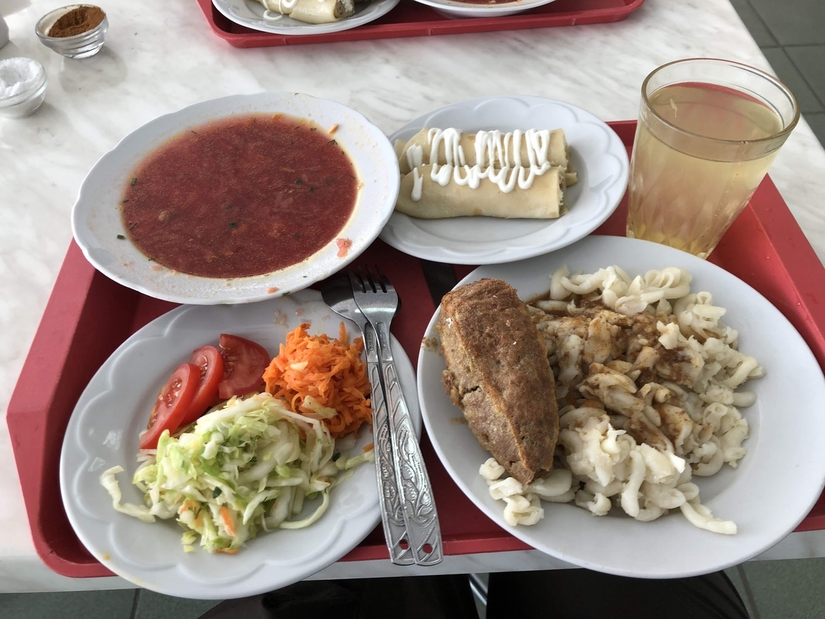 f:id:s_s_satoc:20190912225240j:plain f:id:s_s_satoc:20190912225240j:plain