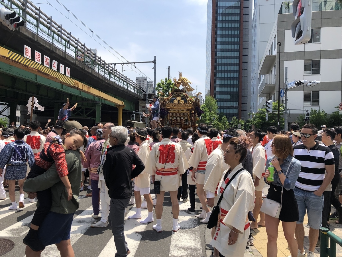 f:id:s_s_satoc:20190921174319j:plain f:id:s_s_satoc:20190921174319j:plain