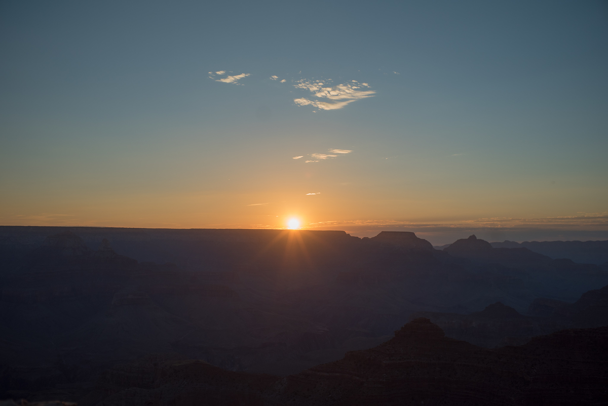 f:id:s_s_satoc:20190926113136j:plain f:id:s_s_satoc:20190926113136j:plain