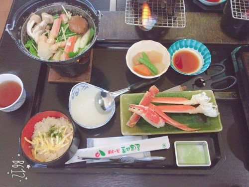 f:id:s_sakura410:20170508221220j:plain f:id:s_sakura410:20170508221220j:plain