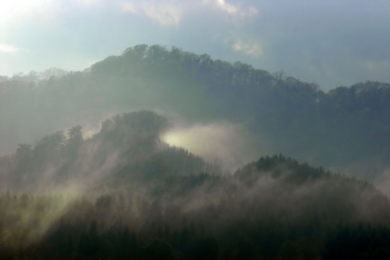f:id:s_sawada:20061017135731j:image:w600