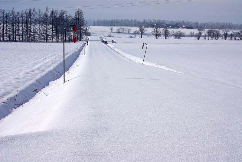 f:id:s_sawada:20070201130406j:image:w600