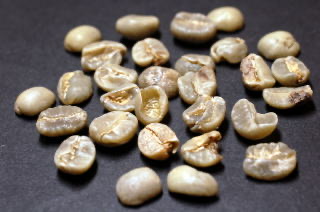 f:id:s_sion_s:20200615230042j:plain f:id:s_sion_s:20200615230042j:plain