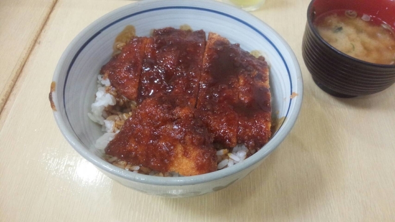 イメージ 7