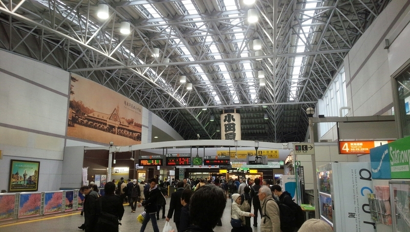 イメージ 16