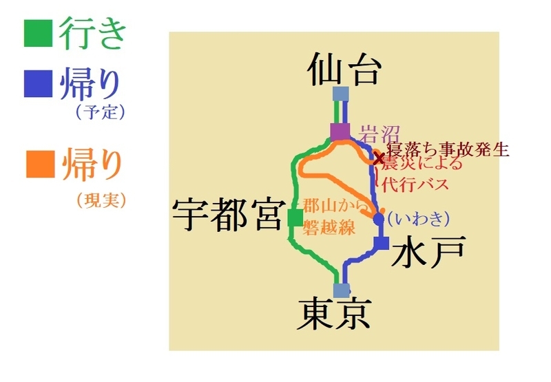 イメージ 4