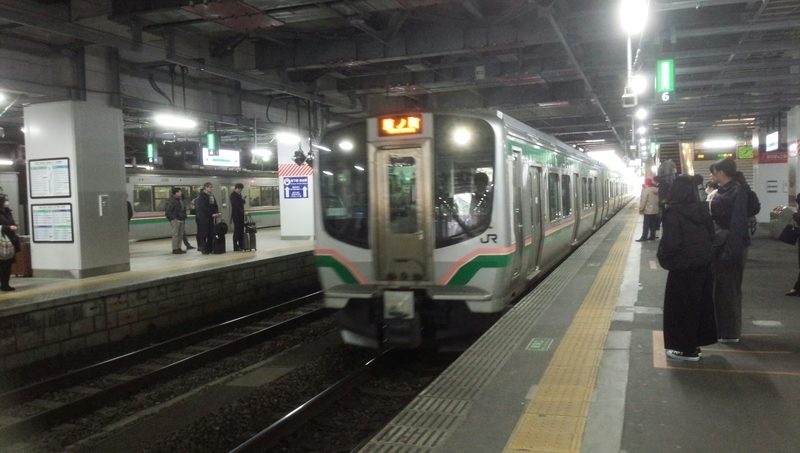 イメージ 5