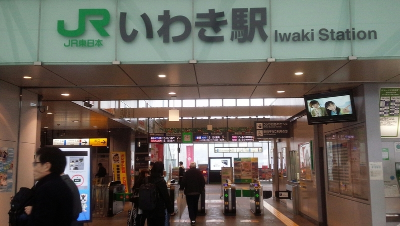 イメージ 8