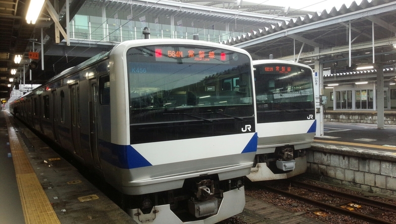 イメージ 10