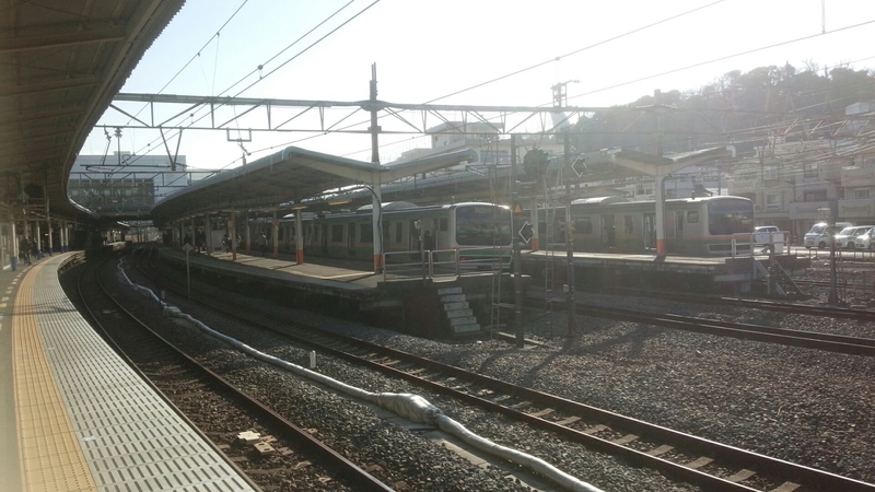 イメージ 5