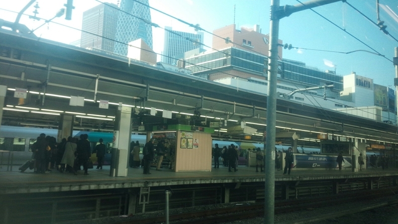 イメージ 6