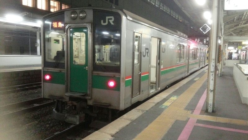 イメージ 9
