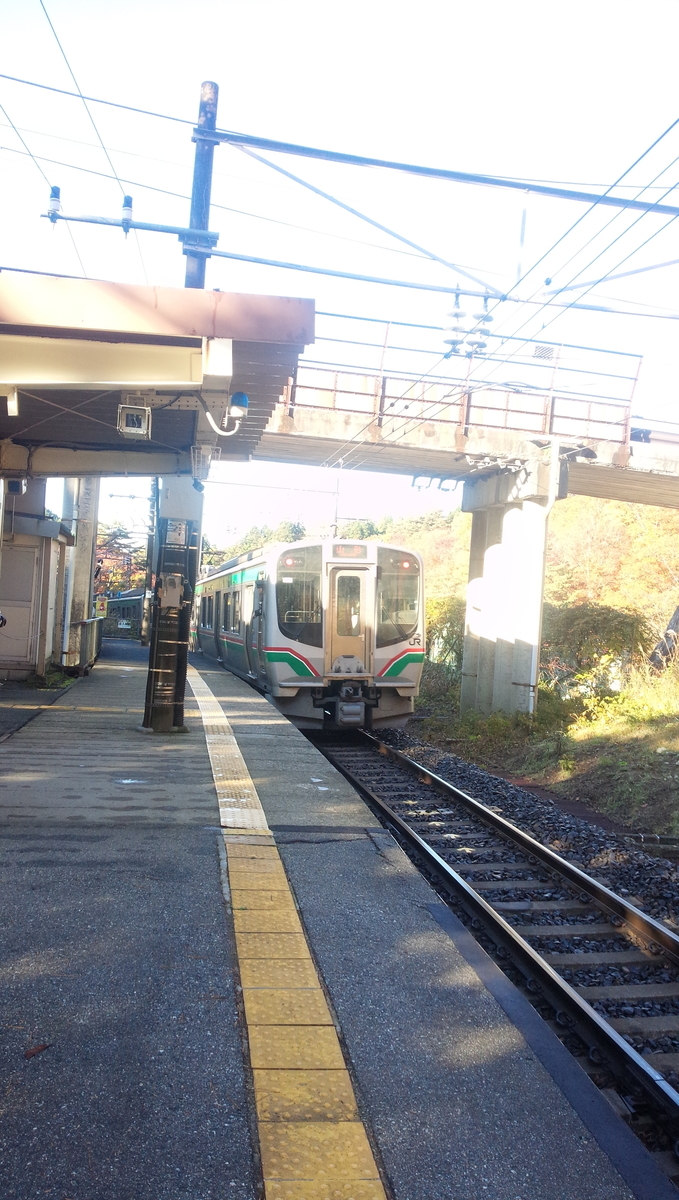f:id:s_sora_315:20200424181817j:plain