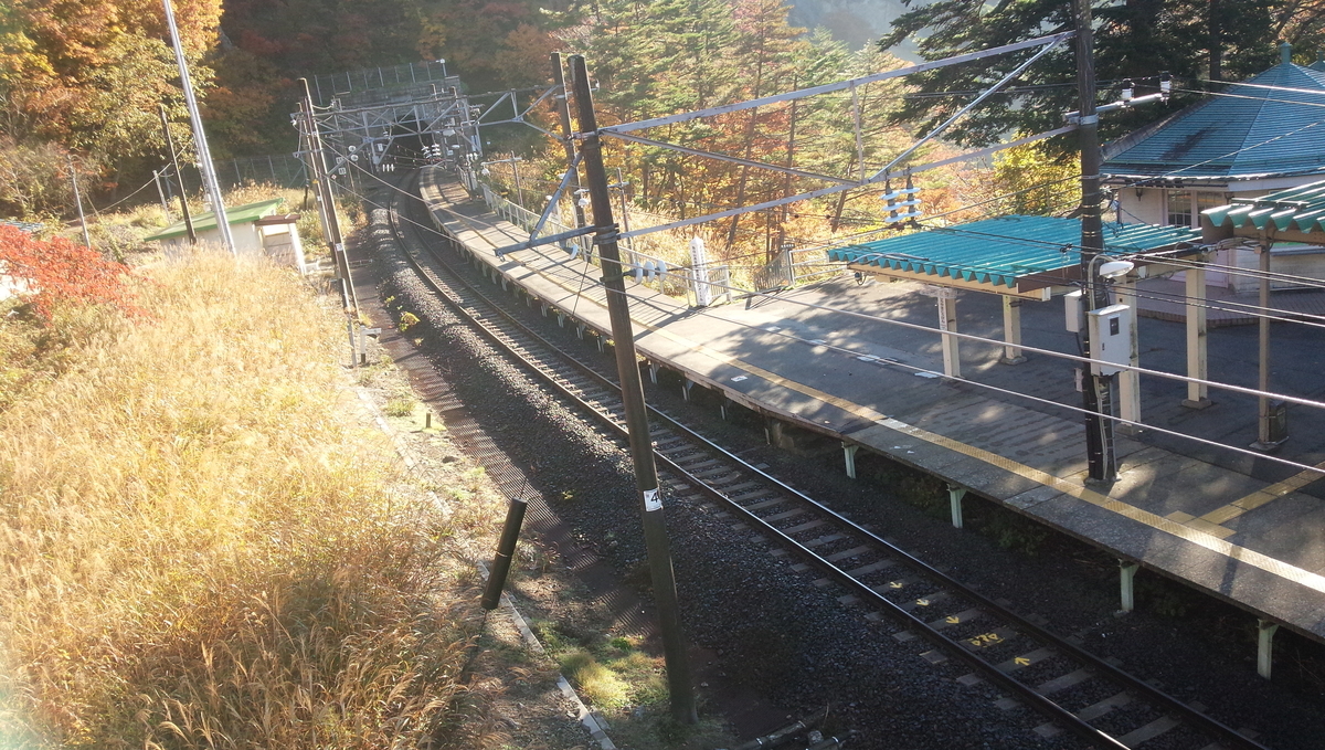 f:id:s_sora_315:20200424183327j:plain