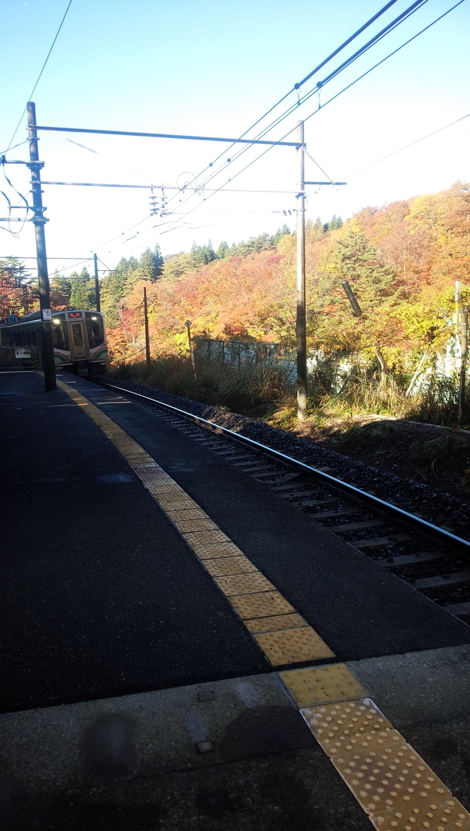 f:id:s_sora_315:20200424184036j:plain