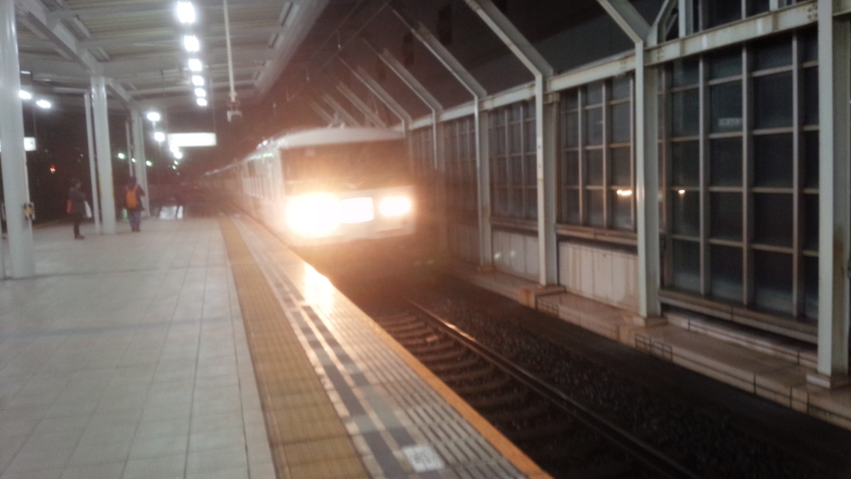 f:id:s_sora_315:20210202042936j:plain