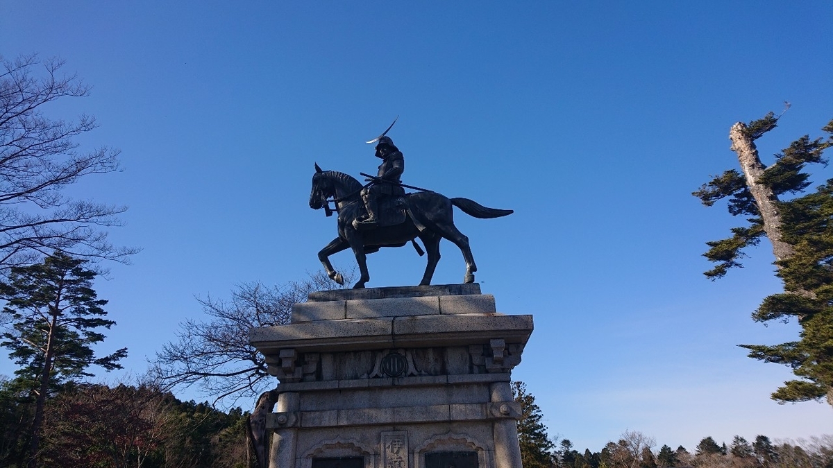 f:id:s_sora_315:20210202055928j:plain