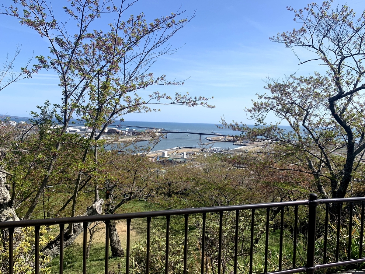 f:id:s_sphere_s:20191216234330j:plain みにゃみが歩く歩道