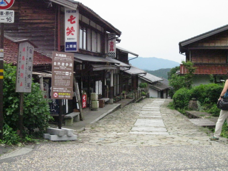 f:id:s_takky-at210:20120623104726j:image