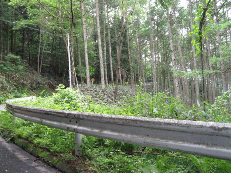 f:id:s_takky-at210:20120623110851j:image