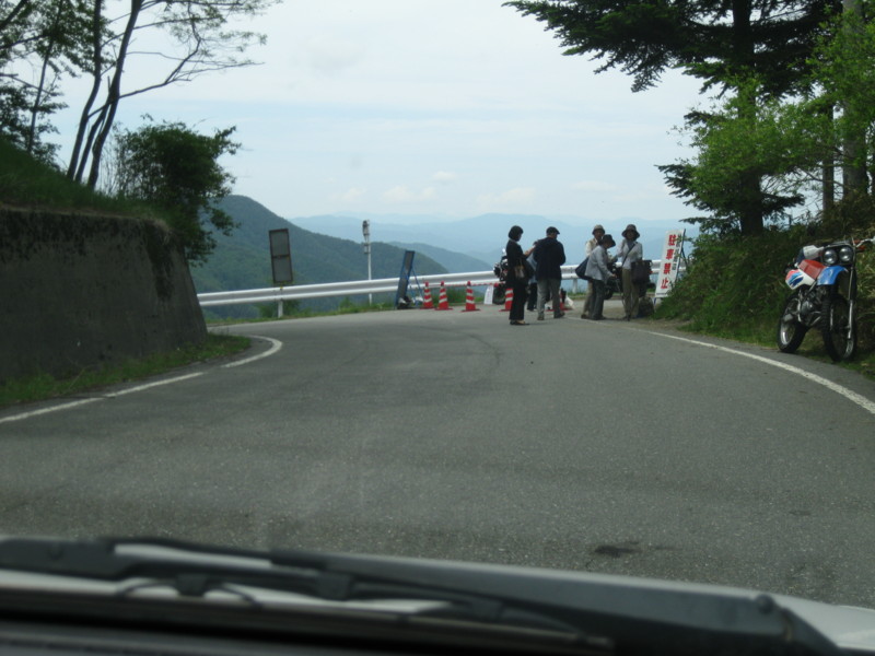 f:id:s_takky-at210:20120623131905j:image