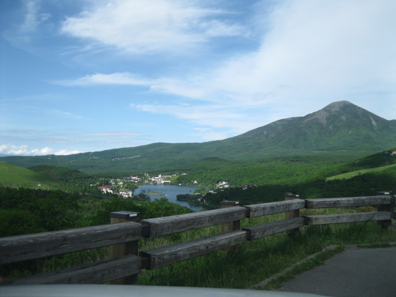 f:id:s_takky-at210:20120623155853j:image