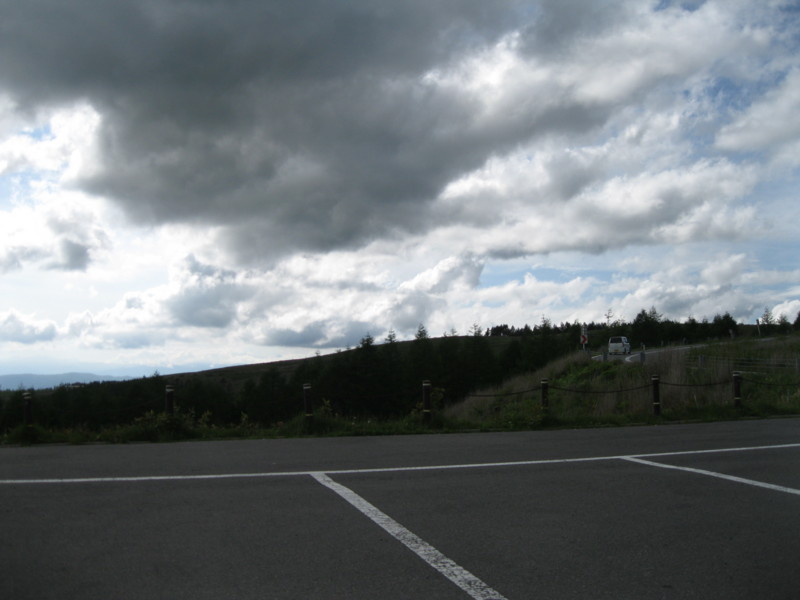 f:id:s_takky-at210:20120623160544j:image