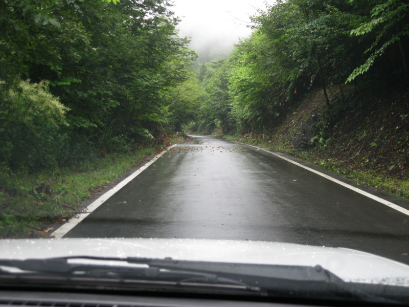 f:id:s_takky-at210:20120813133945j:image f:id:s_takky-at210:20120813133945j:image