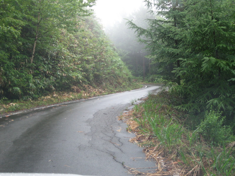 f:id:s_takky-at210:20120813134408j:image f:id:s_takky-at210:20120813134408j:image