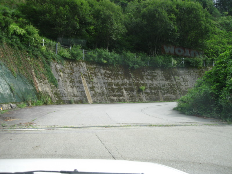 f:id:s_takky-at210:20120813150902j:image f:id:s_takky-at210:20120813150902j:image