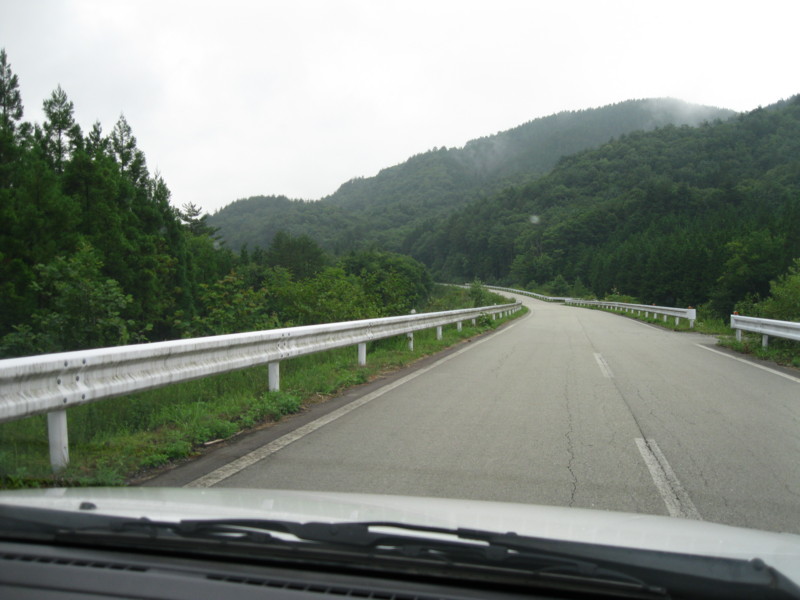 f:id:s_takky-at210:20120813151519j:image f:id:s_takky-at210:20120813151519j:image