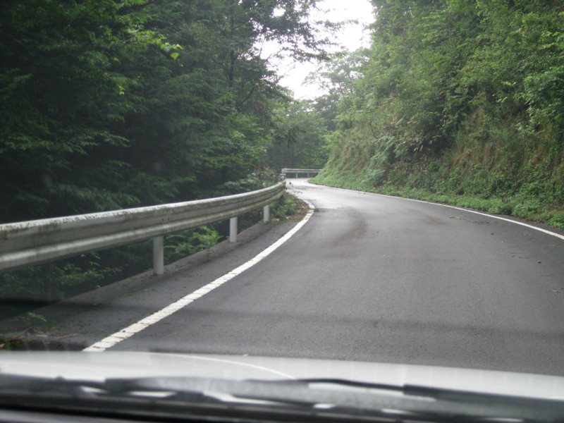 f:id:s_takky-at210:20120813152851j:image f:id:s_takky-at210:20120813152851j:image