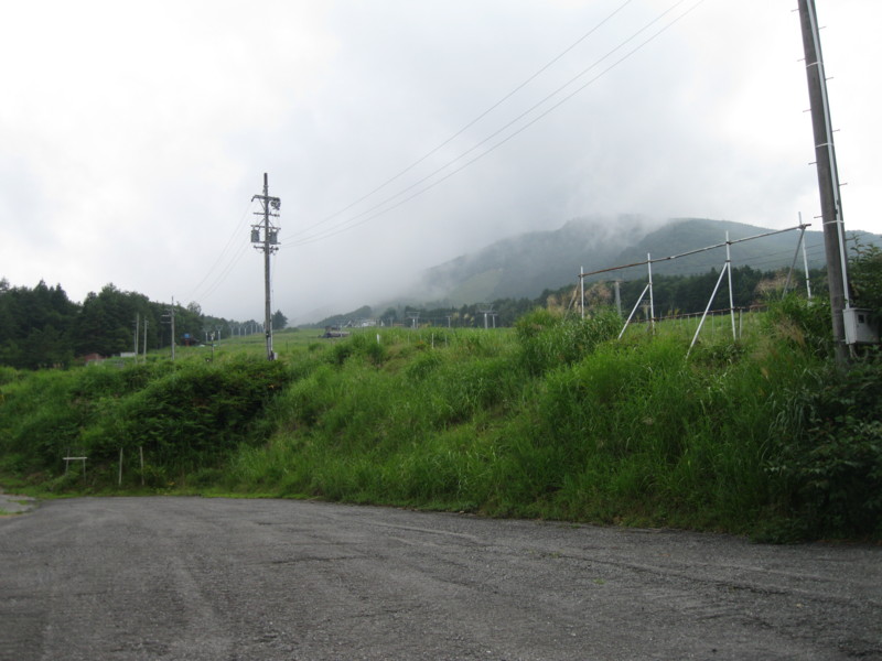 f:id:s_takky-at210:20120813153711j:image f:id:s_takky-at210:20120813153711j:image
