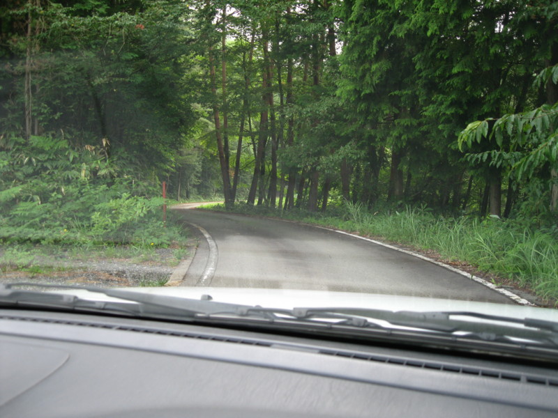 f:id:s_takky-at210:20120813153900j:image f:id:s_takky-at210:20120813153900j:image
