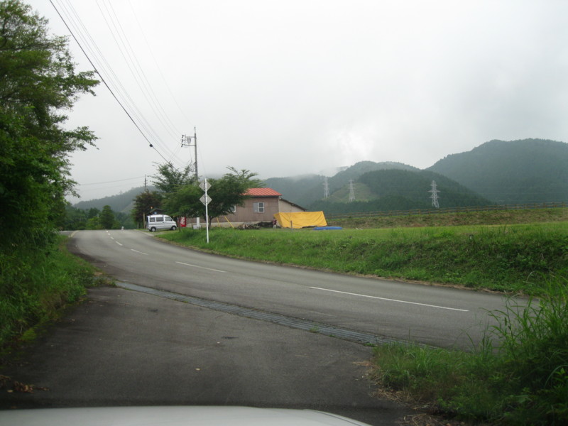 f:id:s_takky-at210:20120813154731j:image f:id:s_takky-at210:20120813154731j:image