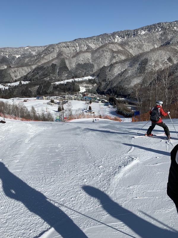 f:id:s_takky-at210:20190310235749j:plain f:id:s_takky-at210:20190310235749j:plain