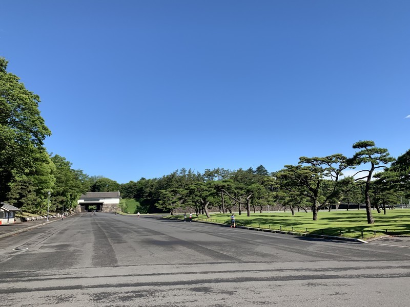 f:id:s_takky-at210:20190626230937j:plain f:id:s_takky-at210:20190626230937j:plain