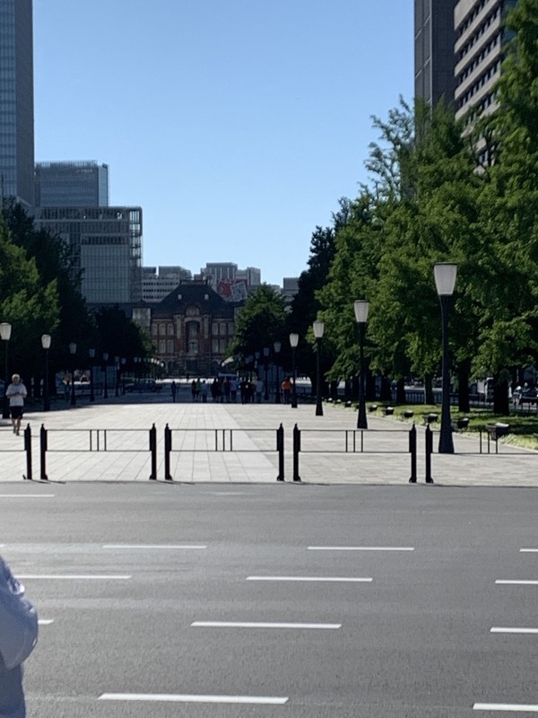 f:id:s_takky-at210:20190626231134j:plain f:id:s_takky-at210:20190626231134j:plain